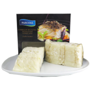 LOMBO DE BACALHAU PREMIUM