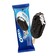 PICOLÉ OREO