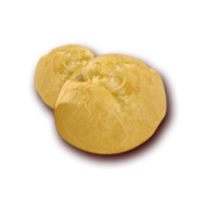 PÃO DE QUEIJO COM REQ.