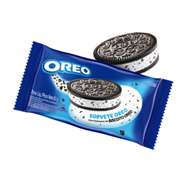 OREO SANDWICH