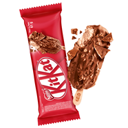 PICOLÉ KITKAT