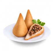 OY COXINHA MAND. CARNE