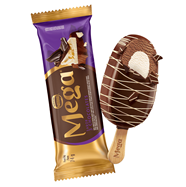 PICOLÉ MEGA 3 CHOCOLATES