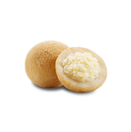 MINI BOLINHA DE QUEIJO - FRITO 20G