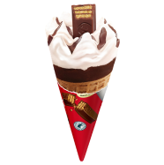 CONE KITKAT